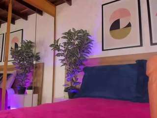 Miia Kay , 🌸 nude Live Sex Chat Show