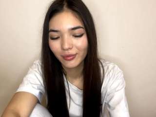 MissyTrass nude Live Sex Chat Show