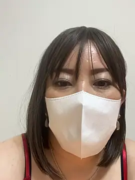 Mitsuco_surflady naked strip on cam for live sex video chat