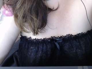 mmmmary nude Live Sex Chat Show