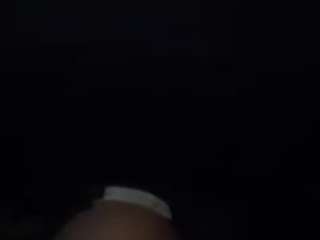 MrsMeggy69 nude Live Sex Chat Show