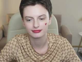 MuiCervetti nude Live Sex Chat Show