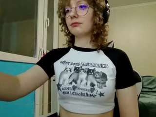 Nalli nude Live Sex Chat Show