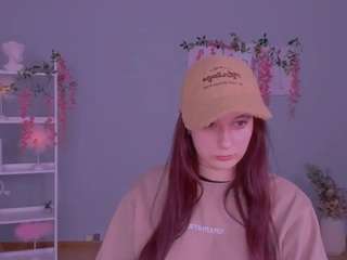 nami-glow nude Live Sex Chat Show