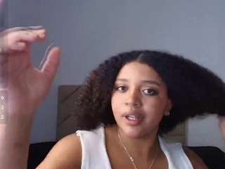 Natasha-rose nude Live Sex Chat Show