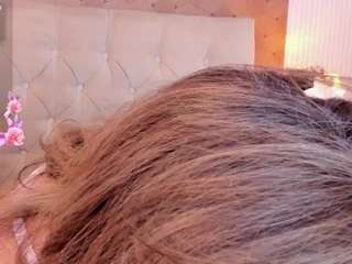 Natashaa-Blade nude Live Sex Chat Show