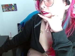 NatashaLau nude Live Sex Chat Show