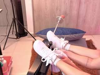 Naty Spiice , 😊 nude Live Sex Chat Show