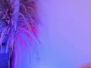 NicoleMonett nude Live Sex Chat Show