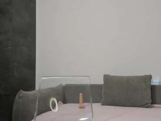 nikki-moon nude Live Sex Chat Show