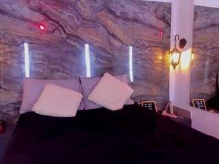 Noah-koraline nude Live Sex Chat Show