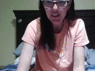 Northerngurl82 nude Live Sex Chat Show