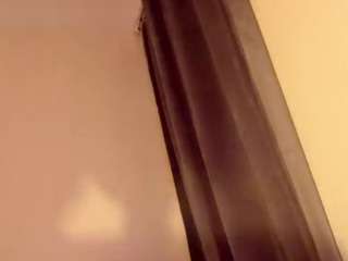 ORLA11 nude Live Sex Chat Show
