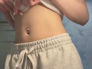 OrphaRease nude Live Sex Chat Show