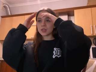PearlieSzumski nude Live Sex Chat Show