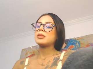 Petitelumiere nude Live Sex Chat Show
