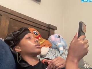 prettyfacefemale nude Live Sex Chat Show
