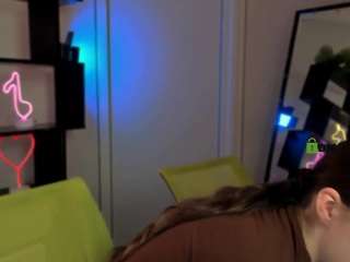 rachel-hot1 nude Live Sex Chat Show