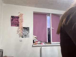 RaymondLary nude Live Sex Chat Show
