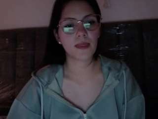 Realholly26 nude Live Sex Chat Show