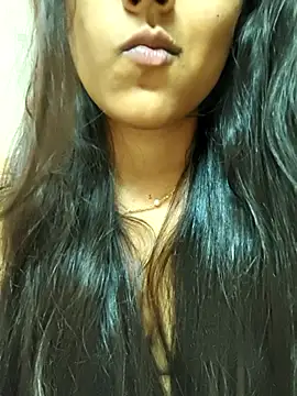reetika6375 naked strip on cam for live sex video chat