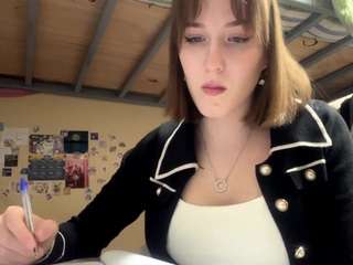 RennaSauberan nude Live Sex Chat Show