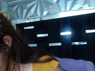 Rhachel-evans nude Live Sex Chat Show