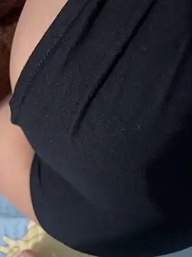 Ri_horny69 naked strip on cam for live sex video chat