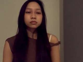 RiaMay nude Live Sex Chat Show