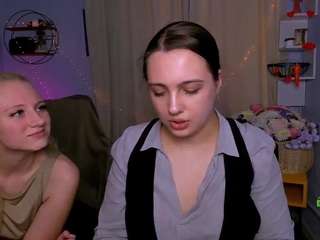 rima-letta nude Live Sex Chat Show