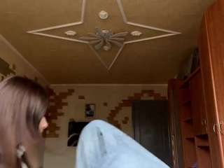 RoselleAvary nude Live Sex Chat Show