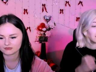 sabrina-mooore nude Live Sex Chat Show