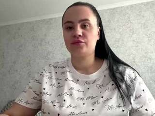 SadieTorres nude Live Sex Chat Show