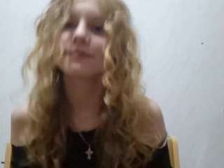 SalenaJipson nude Live Sex Chat Show