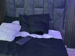 salomexx nude Live Sex Chat Show