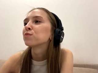 SantaMckearney nude Live Sex Chat Show