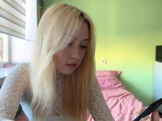 SavannaIzzi nude Live Sex Chat Show