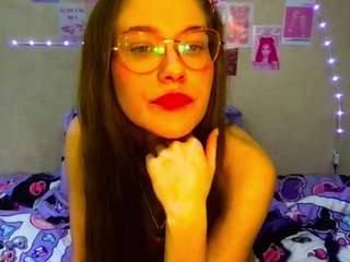 Saxycherry nude Live Sex Chat Show