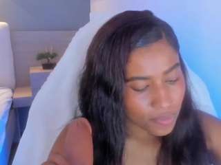 selena-monroy nude Live Sex Chat Show