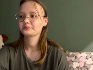 SeptemberKinikini nude Live Sex Chat Show