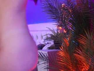 SerenaCandy nude Live Sex Chat Show