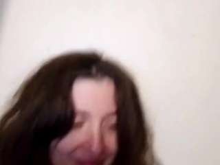 SetsukoCastellano nude Live Sex Chat Show