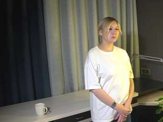 ShardaLuthe nude Live Sex Chat Show