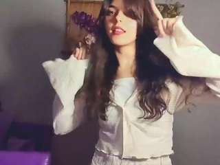 ShawntaWedekind nude Live Sex Chat Show