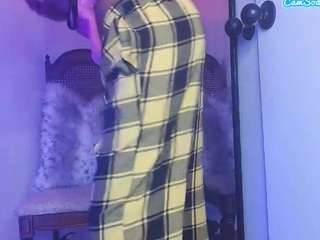Skynlikehenny1 nude Live Sex Chat Show