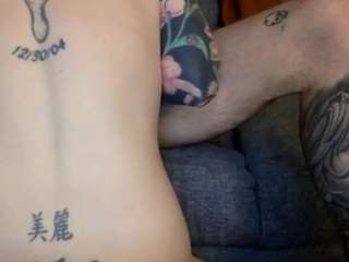 Slimthiccpawg nude Live Sex Chat Show