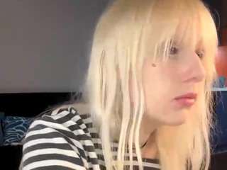 SlyviaKreatsoulas nude Live Sex Chat Show