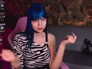 SofiaSterns nude Live Sex Chat Show
