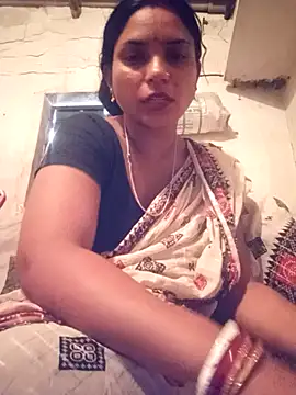 Sonya928 naked strip on cam for live sex video chat