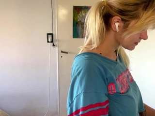 Sophiasnarl nude Live Sex Chat Show